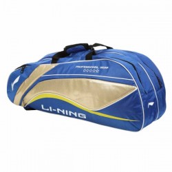 Li-Ning ABDJ206 Badminton Kit Bag